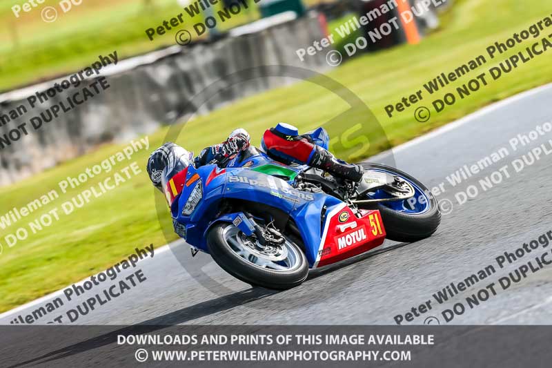 Oulton Park 14th March 2020;PJ Motorsport Photography 2020;anglesey;brands hatch;cadwell park;croft;donington park;enduro digital images;event digital images;eventdigitalimages;mallory;no limits;oulton park;peter wileman photography;racing digital images;silverstone;snetterton;trackday digital images;trackday photos;vmcc banbury run;welsh 2 day enduro